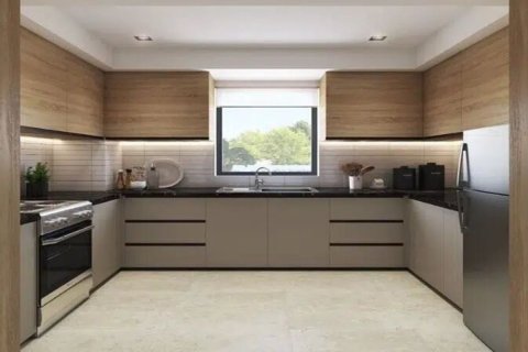 Villa en Dubai, 5 dormitorios, 219.9 m², № 47175 - foto 5