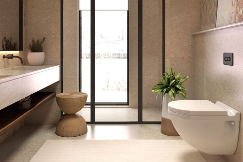 Villa en Dubai, 5 dormitorios, 219.9 m², № 47175 - foto 9