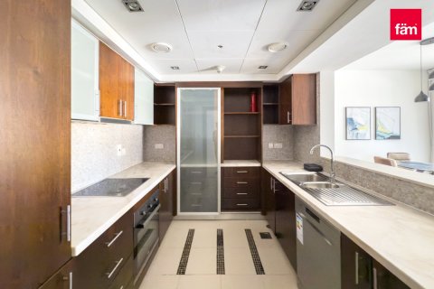 Apartment in Dubai Marina, Dubai 1 bedroom, 84.4 sq.m. № 47162 - photo 13