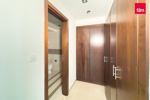 Apartment in Dubai Marina, Dubai 1 bedroom, 84.4 sq.m. № 47162 - photo 11
