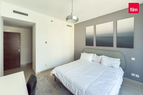 Apartment in Dubai Marina, Dubai 1 bedroom, 84.4 sq.m. № 47162 - photo 7