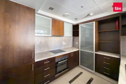 Apartment in Dubai Marina, Dubai 1 bedroom, 84.4 sq.m. № 47162 - photo 14