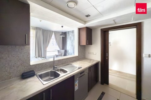 Apartment in Dubai Marina, Dubai 1 bedroom, 84.4 sq.m. № 47162 - photo 10