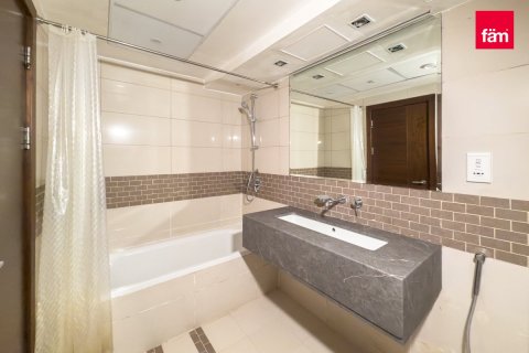 Apartment in Dubai Marina, Dubai 1 bedroom, 84.4 sq.m. № 47162 - photo 15