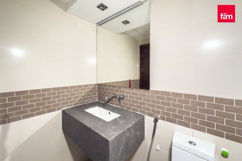 Apartment in Dubai Marina, Dubai 1 bedroom, 84.4 sq.m. № 47162 - photo 16