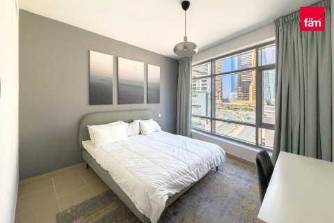 Apartment in Dubai Marina, Dubai 1 bedroom, 84.4 sq.m. № 47162 - photo 9