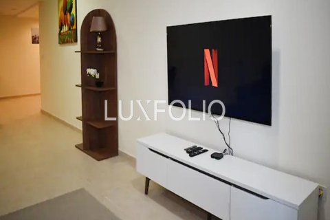 Apartment in Dubai Marina, Dubai 1 bedroom, 89 sq.m. № 45397 - photo 4