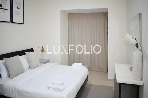Apartment in Dubai Marina, Dubai 1 bedroom, 89 sq.m. № 45397 - photo 9