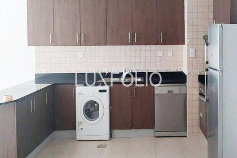 Apartment in Dubai Marina, Dubai 1 bedroom, 89 sq.m. № 45397 - photo 8