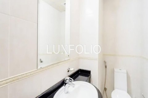 Apartment in Dubai Marina, Dubai 1 bedroom, 89 sq.m. № 45397 - photo 13