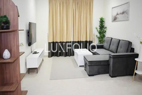 Apartment in Dubai Marina, Dubai 1 bedroom, 89 sq.m. № 45397 - photo 5