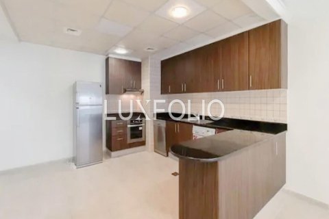 Apartment in Dubai Marina, Dubai 1 bedroom, 89 sq.m. № 45397 - photo 6