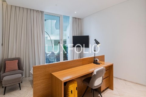 Apartamento en Jumeirah Village Circle, Dubai, 1 dormitorio, 151 m², № 45395 - foto 10