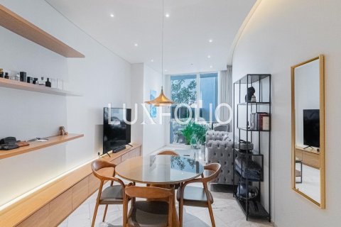 Apartamento en Jumeirah Village Circle, Dubai, 1 dormitorio, 151 m², № 45395 - foto 1
