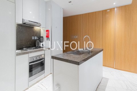 Apartamento en Jumeirah Village Circle, Dubai, 1 dormitorio, 151 m², № 45395 - foto 6