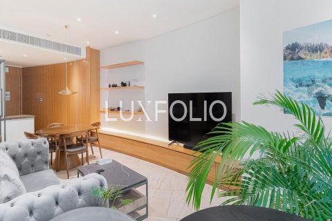 Apartamento en Jumeirah Village Circle, Dubai, 1 dormitorio, 151 m², № 45395 - foto 2