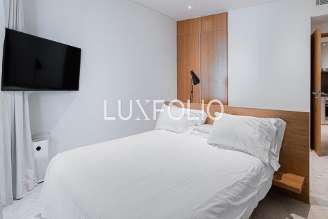 Apartamento en Jumeirah Village Circle, Dubai, 1 dormitorio, 151 m², № 45395 - foto 11