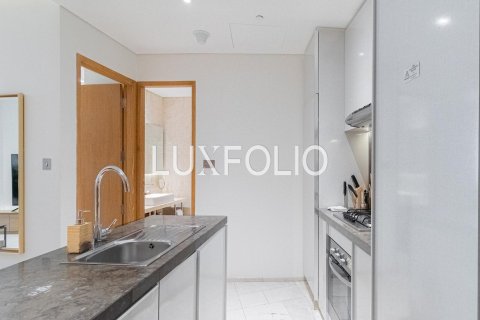 Apartamento en Jumeirah Village Circle, Dubai, 1 dormitorio, 151 m², № 45395 - foto 5