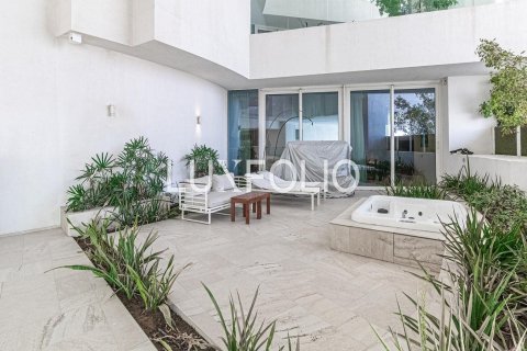 Apartamento en Jumeirah Village Circle, Dubai, 1 dormitorio, 151 m², № 45395 - foto 14