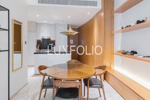 Apartamento en Jumeirah Village Circle, Dubai, 1 dormitorio, 151 m², № 45395 - foto 3