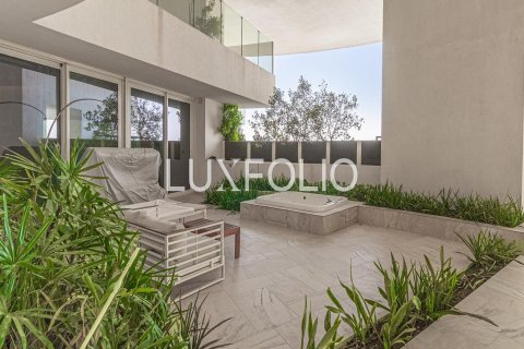 Apartamento en Jumeirah Village Circle, Dubai, 1 dormitorio, 151 m², № 45395 - foto 12