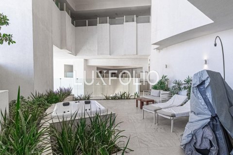 Apartamento en Jumeirah Village Circle, Dubai, 1 dormitorio, 151 m², № 45395 - foto 17