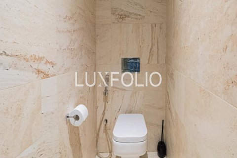 Apartamento en Jumeirah Village Circle, Dubai, 1 dormitorio, 151 m², № 45395 - foto 9