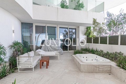 Apartamento en Jumeirah Village Circle, Dubai, 1 dormitorio, 151 m², № 45395 - foto 15