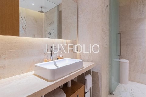 Apartamento en Jumeirah Village Circle, Dubai, 1 dormitorio, 151 m², № 45395 - foto 7