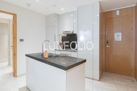 Apartamento en Jumeirah Village Circle, Dubai, 1 dormitorio, 151 m², № 45395 - foto 4
