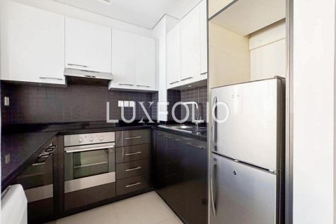 Apartment in Silverene, Dubai Marina, Dubai 1 bedroom, 57 sq.m. № 45409 - photo 8