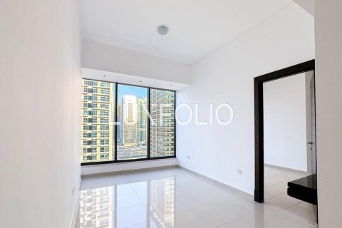 Apartment in Silverene, Dubai Marina, Dubai 1 bedroom, 57 sq.m. № 45409 - photo 1