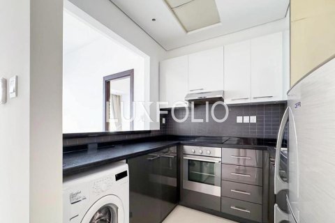 Apartment in Silverene, Dubai Marina, Dubai 1 bedroom, 57 sq.m. № 45409 - photo 7