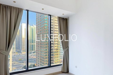 Apartment in Silverene, Dubai Marina, Dubai 1 bedroom, 57 sq.m. № 45409 - photo 13