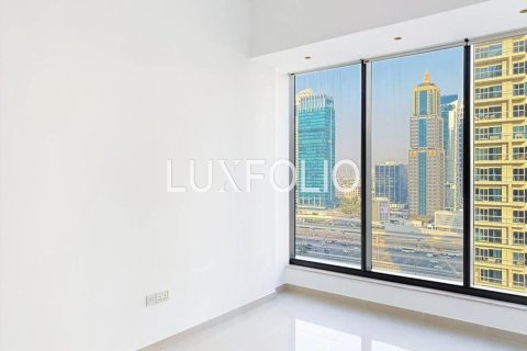 Apartment in Silverene, Dubai Marina, Dubai 1 bedroom, 57 sq.m. № 45409 - photo 9