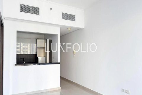 Apartment in Silverene, Dubai Marina, Dubai 1 bedroom, 57 sq.m. № 45409 - photo 3