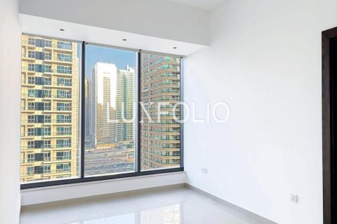 Apartment in Silverene, Dubai Marina, Dubai 1 bedroom, 57 sq.m. № 45409 - photo 10