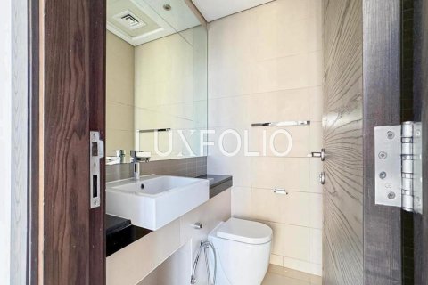 Apartment in Silverene, Dubai Marina, Dubai 1 bedroom, 57 sq.m. № 45409 - photo 22