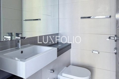 Apartment in Silverene, Dubai Marina, Dubai 1 bedroom, 57 sq.m. № 45409 - photo 15