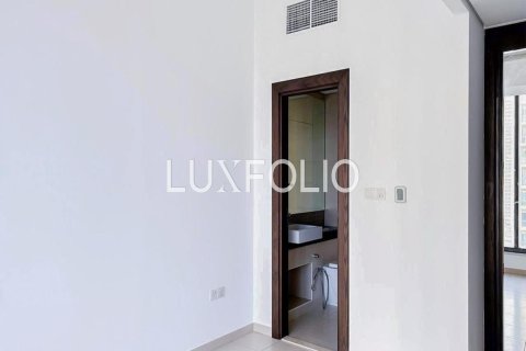 Apartment in Silverene, Dubai Marina, Dubai 1 bedroom, 57 sq.m. № 45409 - photo 14