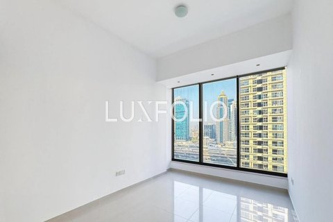 Apartment in Silverene, Dubai Marina, Dubai 1 bedroom, 57 sq.m. № 45409 - photo 17