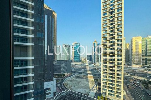 Apartment in Silverene, Dubai Marina, Dubai 1 bedroom, 57 sq.m. № 45409 - photo 26