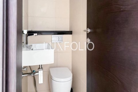 Apartment in Silverene, Dubai Marina, Dubai 1 bedroom, 57 sq.m. № 45409 - photo 16