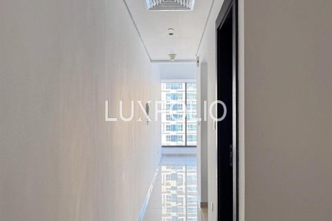 Apartment in Silverene, Dubai Marina, Dubai 1 bedroom, 57 sq.m. № 45409 - photo 18