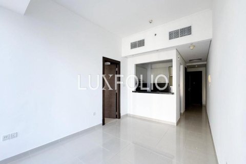 Apartment in Silverene, Dubai Marina, Dubai 1 bedroom, 57 sq.m. № 45409 - photo 12