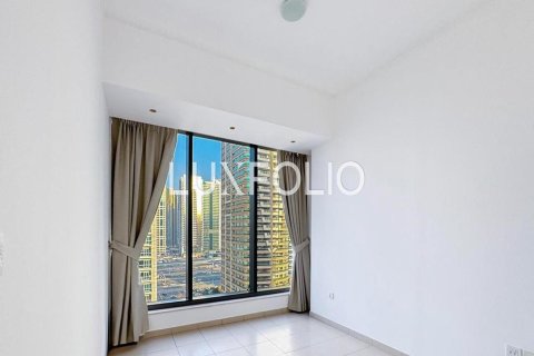 Apartment in Silverene, Dubai Marina, Dubai 1 bedroom, 57 sq.m. № 45409 - photo 20
