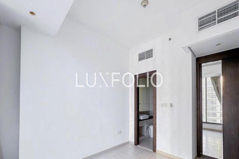 Apartment in Silverene, Dubai Marina, Dubai 1 bedroom, 57 sq.m. № 45409 - photo 23