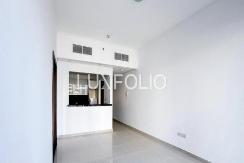 Apartment in Silverene, Dubai Marina, Dubai 1 bedroom, 57 sq.m. № 45409 - photo 19