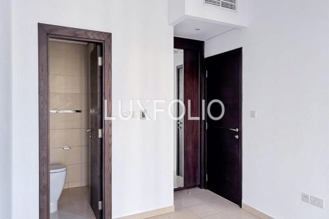Apartment in Silverene, Dubai Marina, Dubai 1 bedroom, 57 sq.m. № 45409 - photo 11