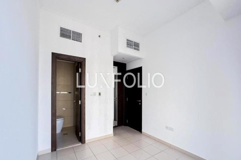 Apartment in Silverene, Dubai Marina, Dubai 1 bedroom, 57 sq.m. № 45409 - photo 21
